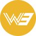 W3 Foundation (@w3_foundation) Twitter profile photo