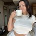 Ashley babie (@babieashle9) Twitter profile photo Ashley babie (@babieashle9) Twitter profile photo
