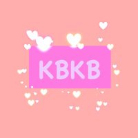 kbkbbbbbรับแลกเงิน (@kbkb2021real) 's Twitter Profile