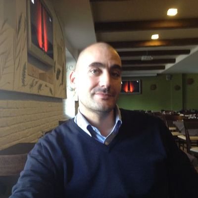 JURIFELIX's profile picture. 