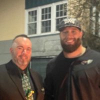 BOOCHadelphia (@joebuccisb52) 's Twitter Profile Photo BOOCHadelphia (@joebuccisb52) 's Twitter Profile Photo