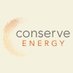 Conserve Energy (@conserveenerg) Twitter profile photo Conserve Energy (@conserveenerg) Twitter profile photo