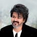 jayaraman (@jayaram112006) Twitter profile photo jayaraman (@jayaram112006) Twitter profile photo