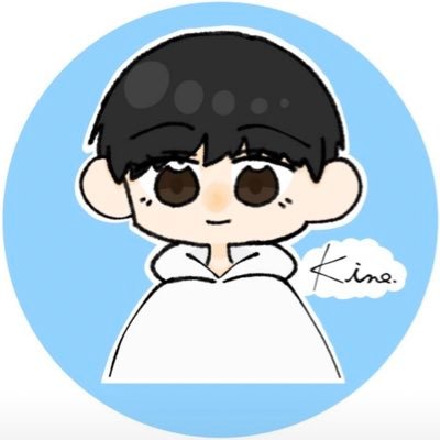 PRO_kino_www's profile picture. 絵を主に投稿してますっ!!