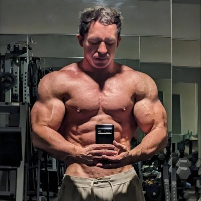 fosterfit Profile Picture