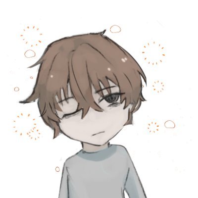 そらしどさんのプロフィール画像