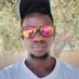 Uthman (@uthmanbay) Twitter profile photo Uthman (@uthmanbay) Twitter profile photo
