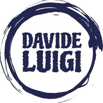 caodavideluigi Profile Picture