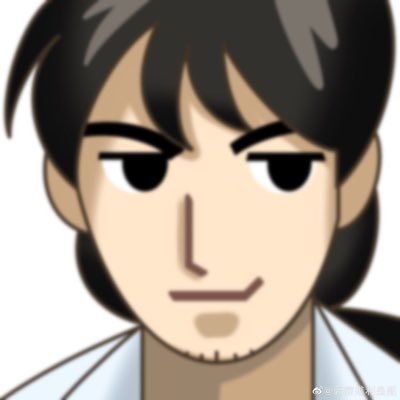 Nos7a1gia's profile picture. 