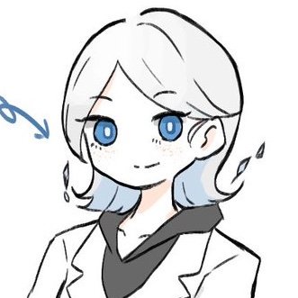 unabated_will's profile picture. 20↑/🇯🇵U-rei🤍💙/lang:JP⭕️ EN⭕️(still studying) else(KR,TH,CN,...)→beginner🥺
h&i:@/Choma_Chiyoki