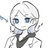 unabated_will's profile image