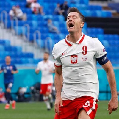 jagramwwszystki's profile picture. 