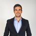 João Aragão Vital (@jpa_vital) Twitter profile photo João Aragão Vital (@jpa_vital) Twitter profile photo