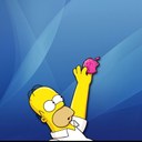 Homer Jay - @jay_homer - Twitter