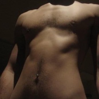 Gay_but_muffled's profile picture. 