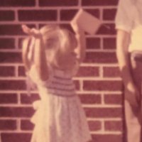MSAJMAMADUCK7 (@msajmamaduck7) 's Twitter Profile