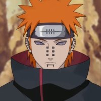 KD Godly (@zivai__) 's Twitter Profile Photo KD Godly (@zivai__) 's Twitter Profile Photo