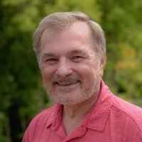 tomstheologyblog (@tomdallisblog) 's Twitter Profile