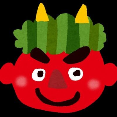 aka_power22's profile picture. 横浜周辺で色々と楽しんでる社会人です👹
...SASUKE予選会出場/筋トレ/クライミング/競技ゲーム/ポケモンカード対戦&収集(new!)