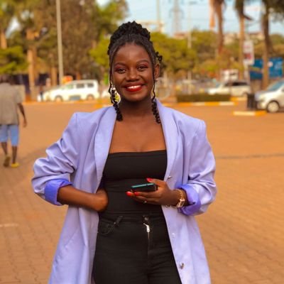 sweetincensemel's profile picture. 