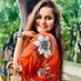 Amruta Mane (@AmrutaManePR) Twitter profile photo