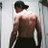jmguangco's profile image