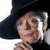 miss mcgonagall🕶 (@_navigator09) Twitter profile photo miss mcgonagall🕶 (@_navigator09) Twitter profile photo