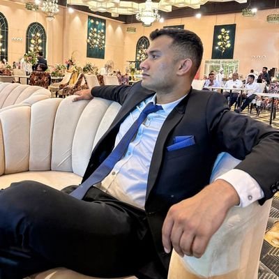 HarshYa34805455's profile picture. Just my thoughts on the world and life.