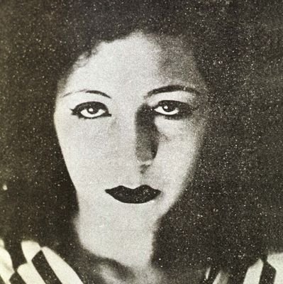 Professora de História. Sempre à esquerda!
Quando você não acerta as contas com a História, a História te assombra.
(Vladimir Safatle)