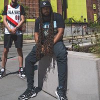 Trilly Trills - Eat. Love. Touch Grass. (@trillytrills) 's Twitter Profile