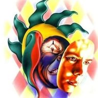 Marquee Square Heroes: Marillion Tribute(@HeroesMarquee) 's Twitter Profile Photo