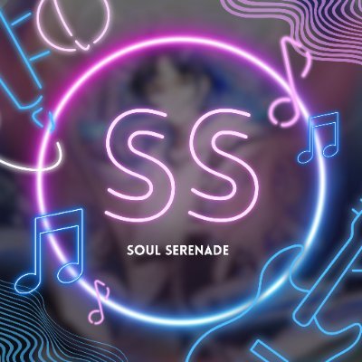 Soul Serenade: Untitled Musica CSE Profile