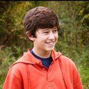 Dylan Greeson - @greesondylan - Twitter