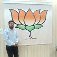 SohitkumarGupta (@sohitkumargarg6) 's Twitter Profile