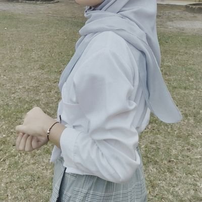 up to me up to u