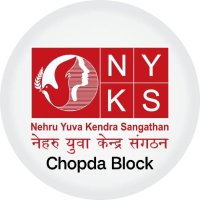NYK CHOPDA(@nyk_chopda) 's Twitter Profile Photo