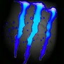 Jacob Abrams - @jake11599 - Twitter