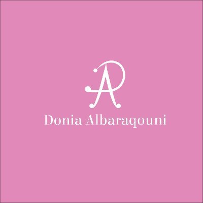 My name is Donia, a graphic designer
Graduated from Al-Azhar University - Gaza - Faculty of Engineering | computer systems engineering.