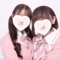 AI♡ (@happy__aisan) Twitter profile photo