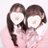 Happy__aisan