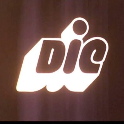A fan account dedicated to posting production material, facts, and such from DiC Entertainment.

Run by @marc_acrylic

Not affiliated with DiC, Wildbrain, etc.