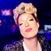 Queenie Buffay (@queeniebuffay) Twitter profile photo Queenie Buffay (@queeniebuffay) Twitter profile photo