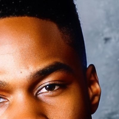 Boss01Don's profile picture. like me or not…. Life will still go on😌😝. A lot of sensitive people on here💀 Grow a Pair🤣🤣🤣. Remember this is online not Real life for me😌🫶🏾.