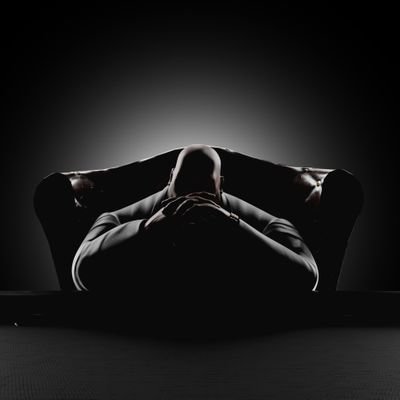 BossCultr's profile picture. Place your bets! Only one boss can rule the Cultrverse. 
Discord Link- https://t.co/T2oWhAiPyr