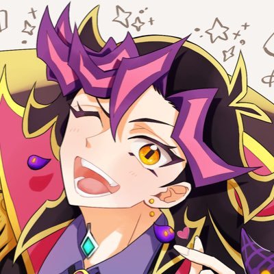 とまさんのプロフィール画像