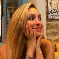 Bilge (@kitaphatun) 's Twitter Profile Photo Bilge (@kitaphatun) 's Twitter Profile Photo