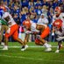 Seth Mason (@sethmason37) Twitter profile photo Seth Mason (@sethmason37) Twitter profile photo