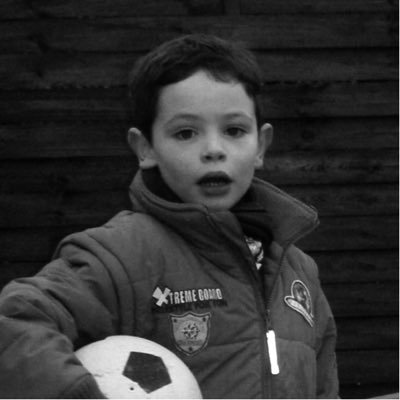 krokito0's profile picture. Topette Twitter 🫡