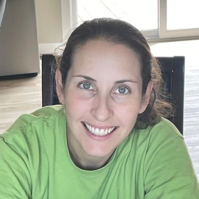 KatGardiner7's profile picture. 