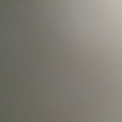 AdiPenguinDev's profile picture. 